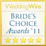 2011WeddingWireBridesChoiceAwardBadge