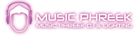 MusicPhreek