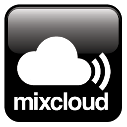 mixcloud rating