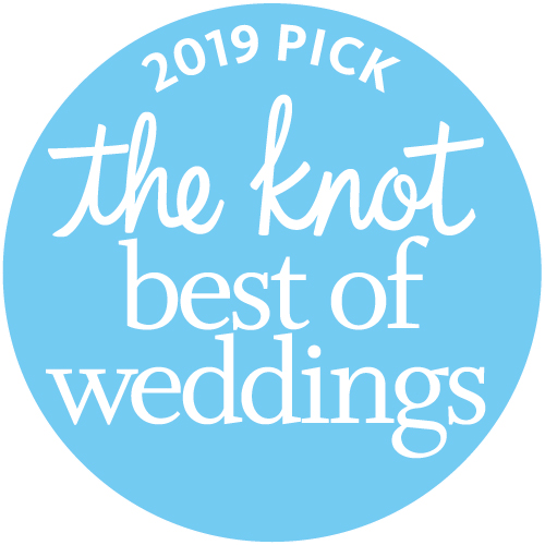 The Knot | TheKnot.com